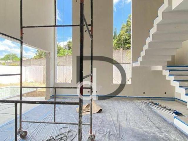Casa venda em Região Imediata de Campinas, Região Metropolitana de Campinas