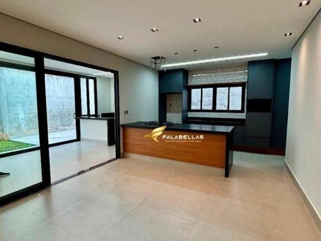 Casa venda em Região Imediata de Jundiaí, Jarinu