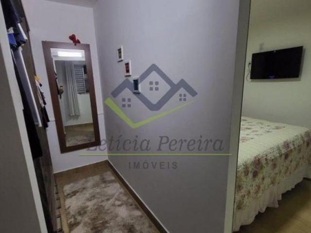 Casa venda em Poá