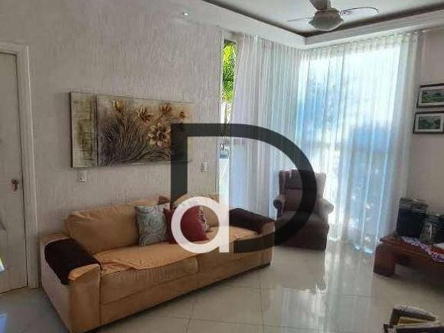 Casa venda em Região Imediata de Jundiaí, Louveira