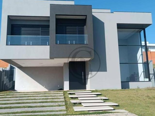 Casa venda em Votorantim