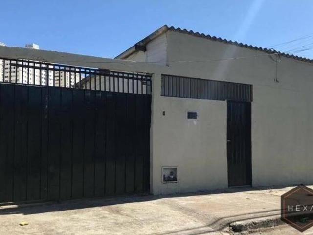 Casa venda em Região Geográfica Imediata de Goiânia, Goiânia