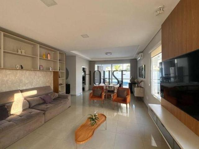 Casa venda em Conjunto Habitacional Jardim Serrano, Votorantim