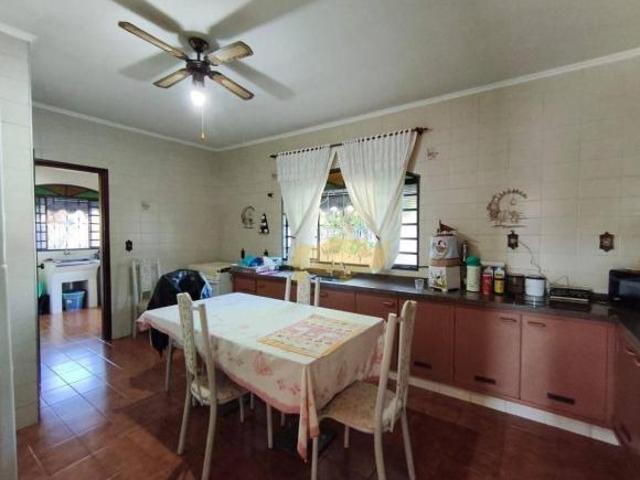 Casa venda em Região Imediata de Rio Claro, Região Metropolitana de Piracicaba