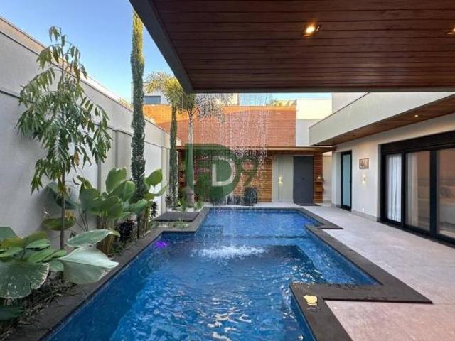 Casa venda em Loteamento Residencial Jardim Villagio, Americana