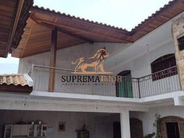 Casa venda em Conjunto Habitacional Jardim Serrano, Votorantim