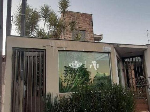 Casa venda em Região Geográfica Imediata de Londrina, Rolândia
