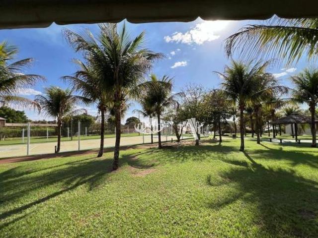 Casa venda em Região Geográfica Imediata de Londrina, Primeiro de Maio