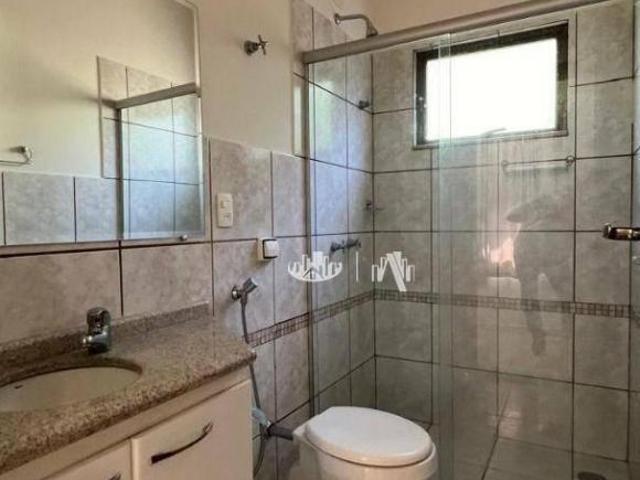 Casa venda em Região Geográfica Imediata de Londrina, Primeiro de Maio