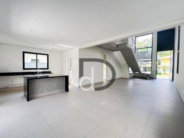 Casa venda em Região Imediata de Jundiaí, Louveira