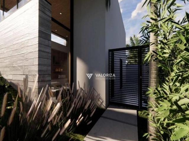Casa venda em Desmembramento Bueno, Araçoiaba da Serra