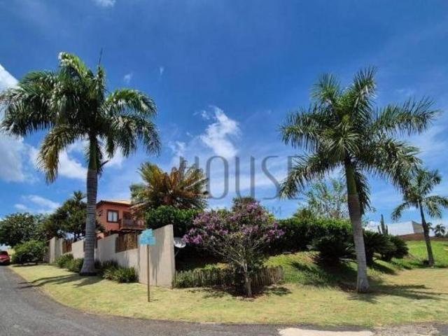 Casa venda em Barreiro, Araçoiaba da Serra