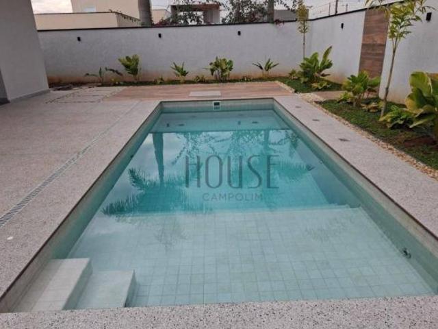 Casa venda em Barreiro, Araçoiaba da Serra