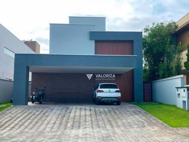 Casa venda em Votorantim