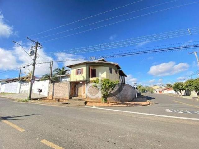 Casa venda em Região Imediata de Campinas, Região Metropolitana de Campinas