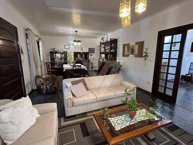 Casa venda em Sorocaba