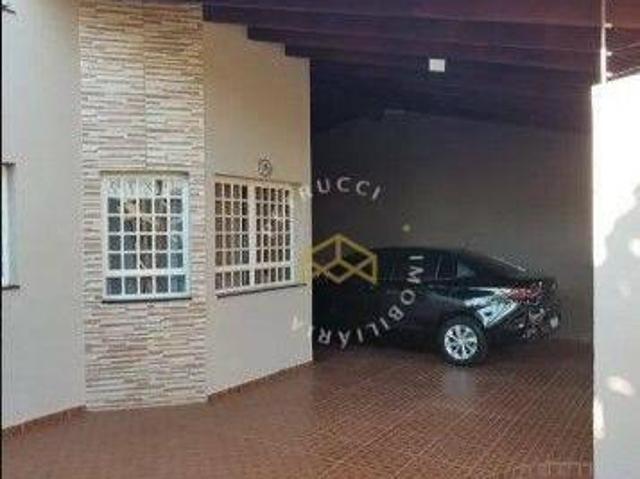 Casa venda em Região Imediata de Campinas, Região Metropolitana de Campinas