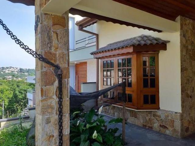 Casa venda em Região Imediata de Jaú, Dois Corregos
