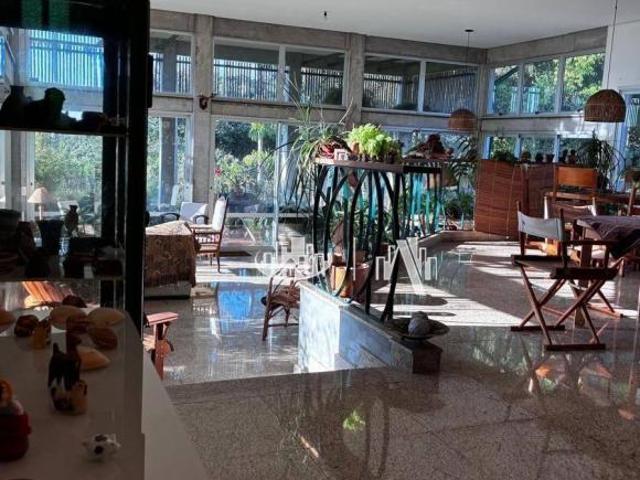 Casa venda em Região Geográfica Imediata de Londrina, Londrina