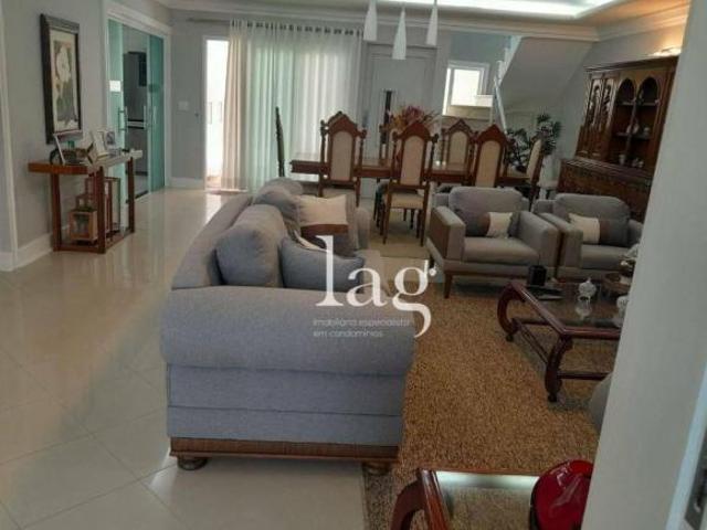 Casa venda em Conjunto Habitacional Jardim Serrano, Votorantim
