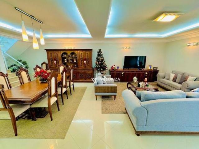 Casa venda em Votorantim