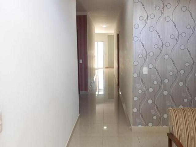 Casa venda em Região Imediata de Jundiaí, Jarinu