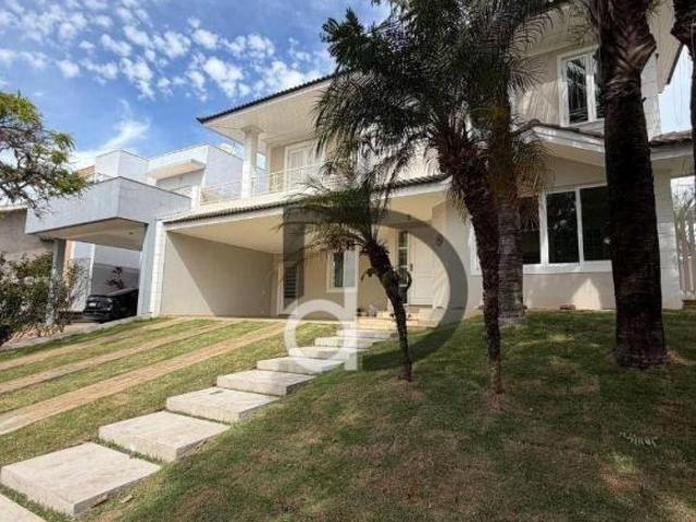 Casa venda em Região Imediata de Jundiaí, Louveira