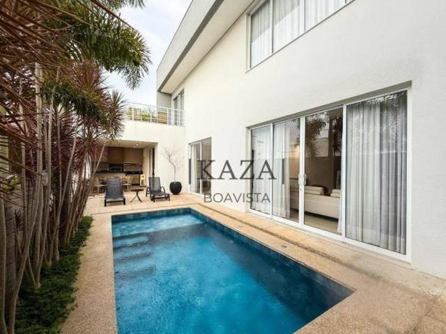 Casa venda em Região Imediata de Sorocaba, Região Metropolitana de Sorocaba