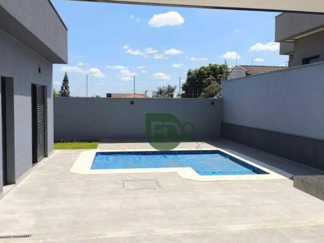 Casa venda em Região Imediata de Campinas, Região Metropolitana de Campinas