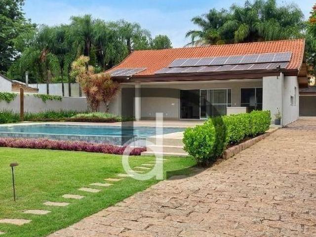 Casa venda em Região Imediata de Catanduva, Jataúba