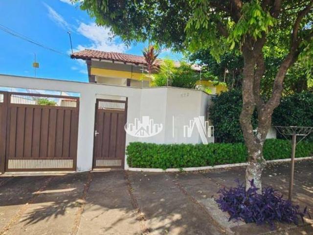 Casa venda em Região Geográfica Imediata de Londrina, Londrina