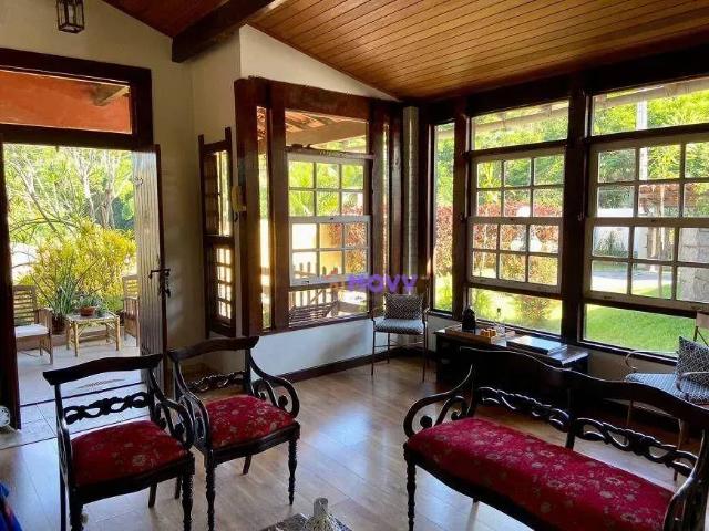 Casa venda em Região Geográfica Imediata do Rio de Janeiro, Região Metropolitana do Rio de Janeiro