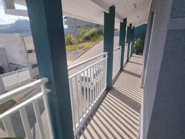 Casa venda em Região Imediata de Bragança Paulista, Pedra Bela