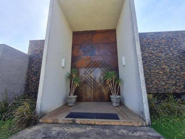 Casa venda em Jardim Colonial II, Araçoiaba da Serra