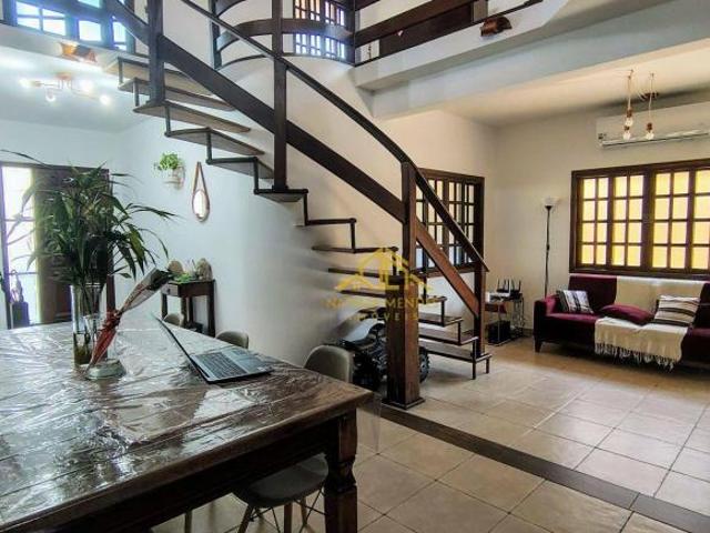 Casa venda em Vargem Grande Paulista, Vargem Grande Paulista
