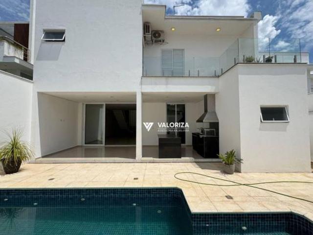 Casa venda em Votorantim