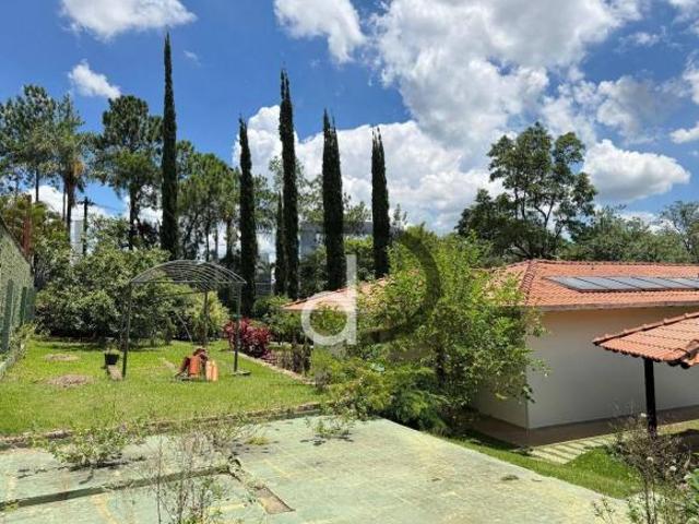 Casa venda em Região Imediata de Catanduva, Jataúba