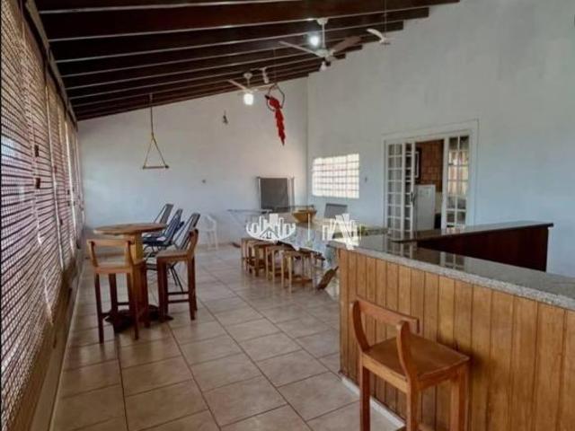 Casa venda em Região Geográfica Imediata de Santo Antônio da Platina, Ribeirão Claro