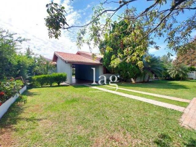 Casa venda em Jardim Colonial II, Araçoiaba da Serra