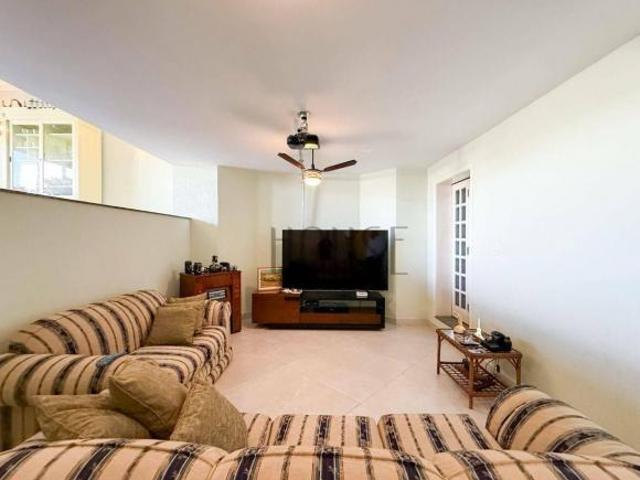 Casa venda em Residencial Constantino Mattucci, Sorocaba