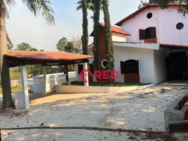 Casa venda em Região Imediata de Sorocaba, Região Metropolitana de Sorocaba