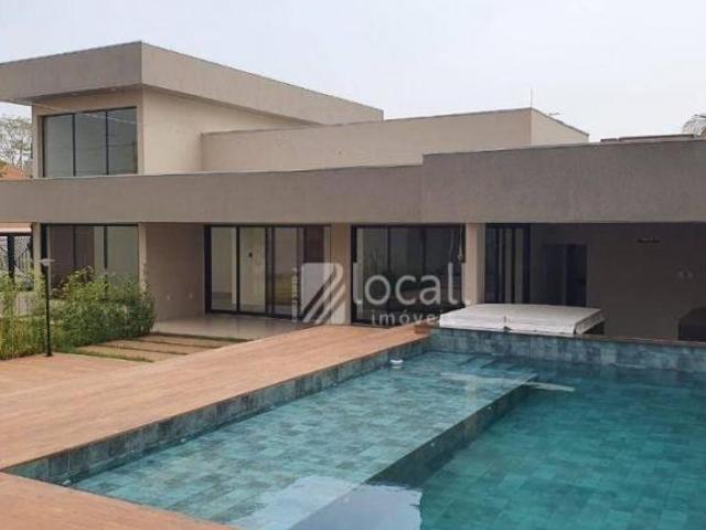 Casa venda em Região Imediata de São José do Rio Preto, Região Metropolitana de São José do Rio Preto