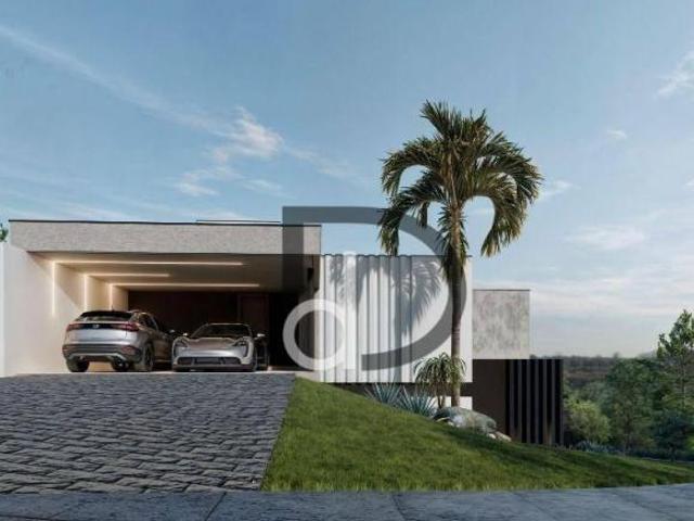 Casa venda em Região Imediata de Jundiaí, Louveira