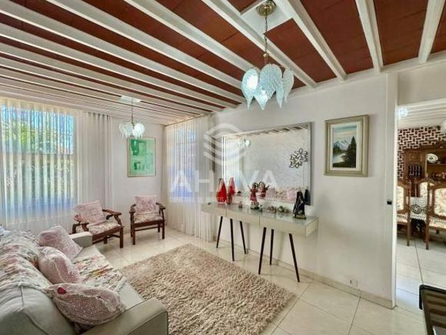 Casa venda em Região Geográfica Imediata de Belo Horizonte, Região Metropolitana de Belo Horizonte