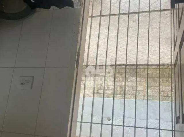Casa venda em Itaipuaçu, Maricá