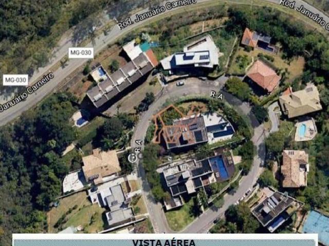 Casa venda em Região Geográfica Imediata de Belo Horizonte, Região Metropolitana de Belo Horizonte