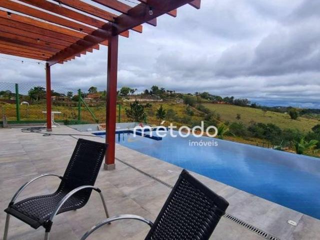 Casa venda em Jacareí