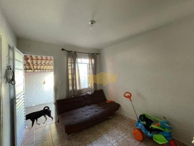 Casa venda em Região Imediata de Rio Claro, Região Metropolitana de Piracicaba