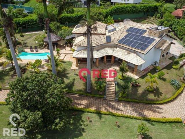 Casa venda em Região Imediata de Sorocaba, Região Metropolitana de Sorocaba