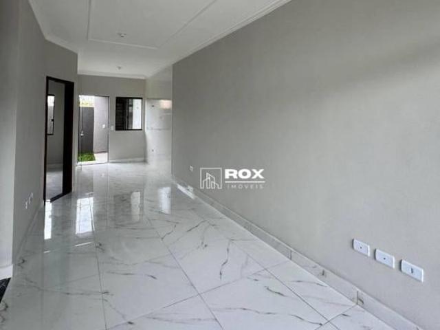 Casa venda em Região Geográfica Imediata de Curitiba, Região Metropolitana de Curitiba